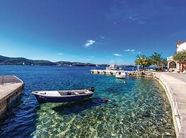 Holiday Home Boni