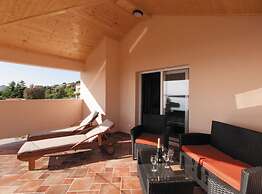 Holiday Home Boni