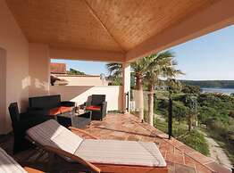 Holiday Home Boni