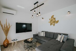 Spacious Luxury Trogir Apartments