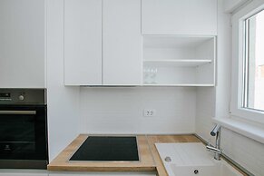 Spacious Luxury Trogir Apartments