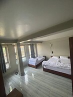 Deurali Marwadi Hotel & Restaurant