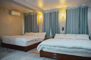 Deurali Marwadi Hotel & Restaurant