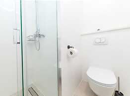 Scenic Elegant Trogir Villa With Pool
