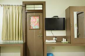Hotel Neelkanth