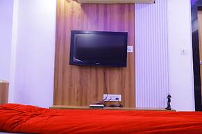 Hotel Neelkanth