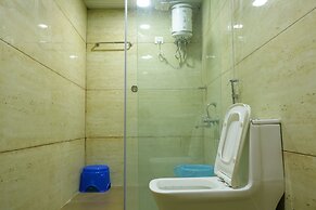 Hotel Neelkanth