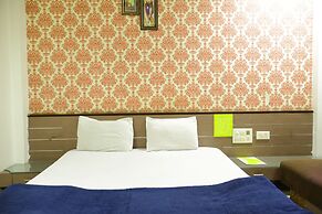 Hotel Neelkanth