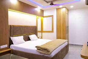 Hotel Neelkanth