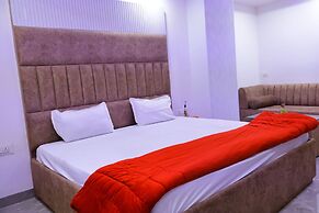Hotel Neelkanth