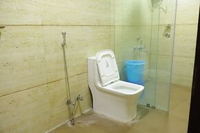 Hotel Neelkanth