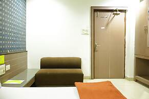 Hotel Neelkanth
