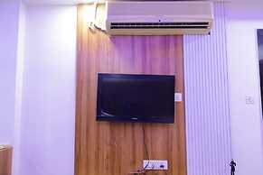 Hotel Neelkanth