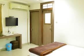 Hotel Neelkanth