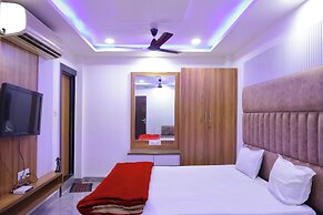 Hotel Neelkanth