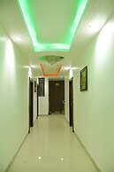 Hotel Neelkanth