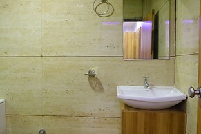 Hotel Neelkanth