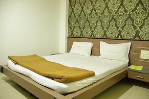 Hotel Neelkanth