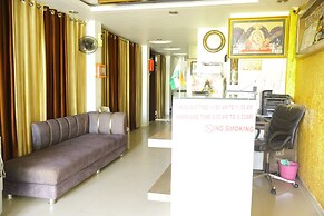 Hotel Neelkanth