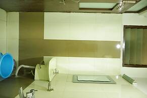 Hotel Neelkanth