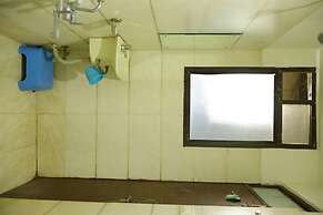 Hotel Neelkanth