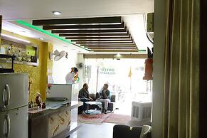 Hotel Neelkanth