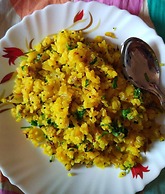 Hotel Neelkanth