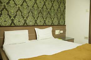 Hotel Neelkanth