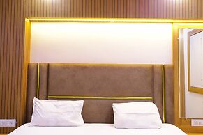 Hotel Neelkanth