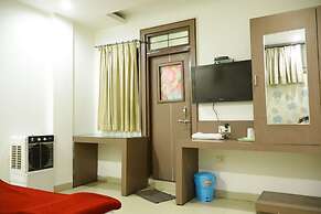 Hotel Neelkanth