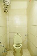 Hotel Neelkanth