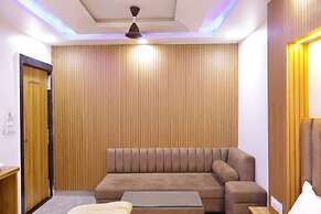 Hotel Neelkanth