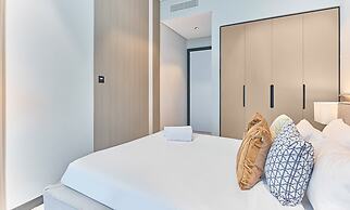 bnbme | 15 Northside | 1 BDR