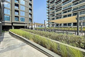 bnbme | 15 Northside | 1 BDR