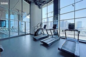 bnbme | 15 Northside | 1 BDR