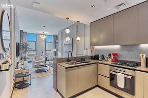 bnbme | 15 Northside | 1 BDR