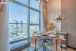 bnbme | 15 Northside | 1 BDR