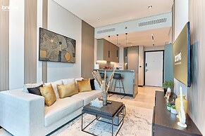 bnbme | 15 Northside | 1 BDR