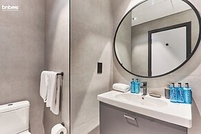 bnbme | 15 Northside | 1 BDR