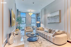 bnbme | 15 Northside | 1 BDR
