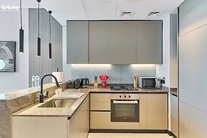 bnbme | 15 Northside | 1 BDR