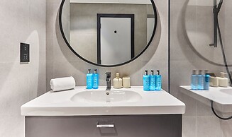 bnbme | 15 Northside | 1 BDR