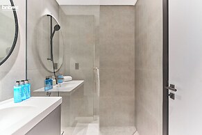 bnbme | 15 Northside | 1 BDR
