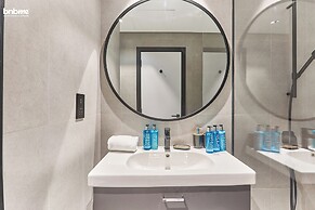 bnbme | 15 Northside | 1 BDR
