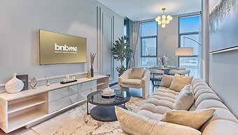 bnbme | 15 Northside | 1 BDR