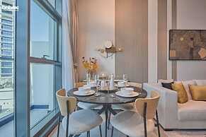 bnbme | 15 Northside | 1 BDR