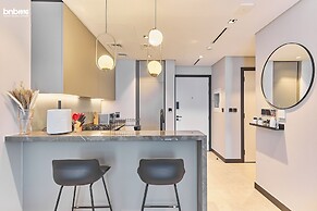 bnbme | 15 Northside | 1 BDR