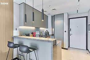 bnbme | 15 Northside | 1 BDR