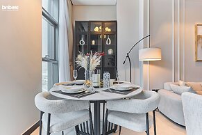 bnbme | 15 Northside | 1 BDR
