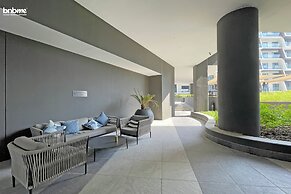 bnbme | 15 Northside | 1 BDR